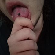 D0minos - trans, 19 lat, Puławy