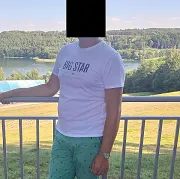 Konkretmieszko