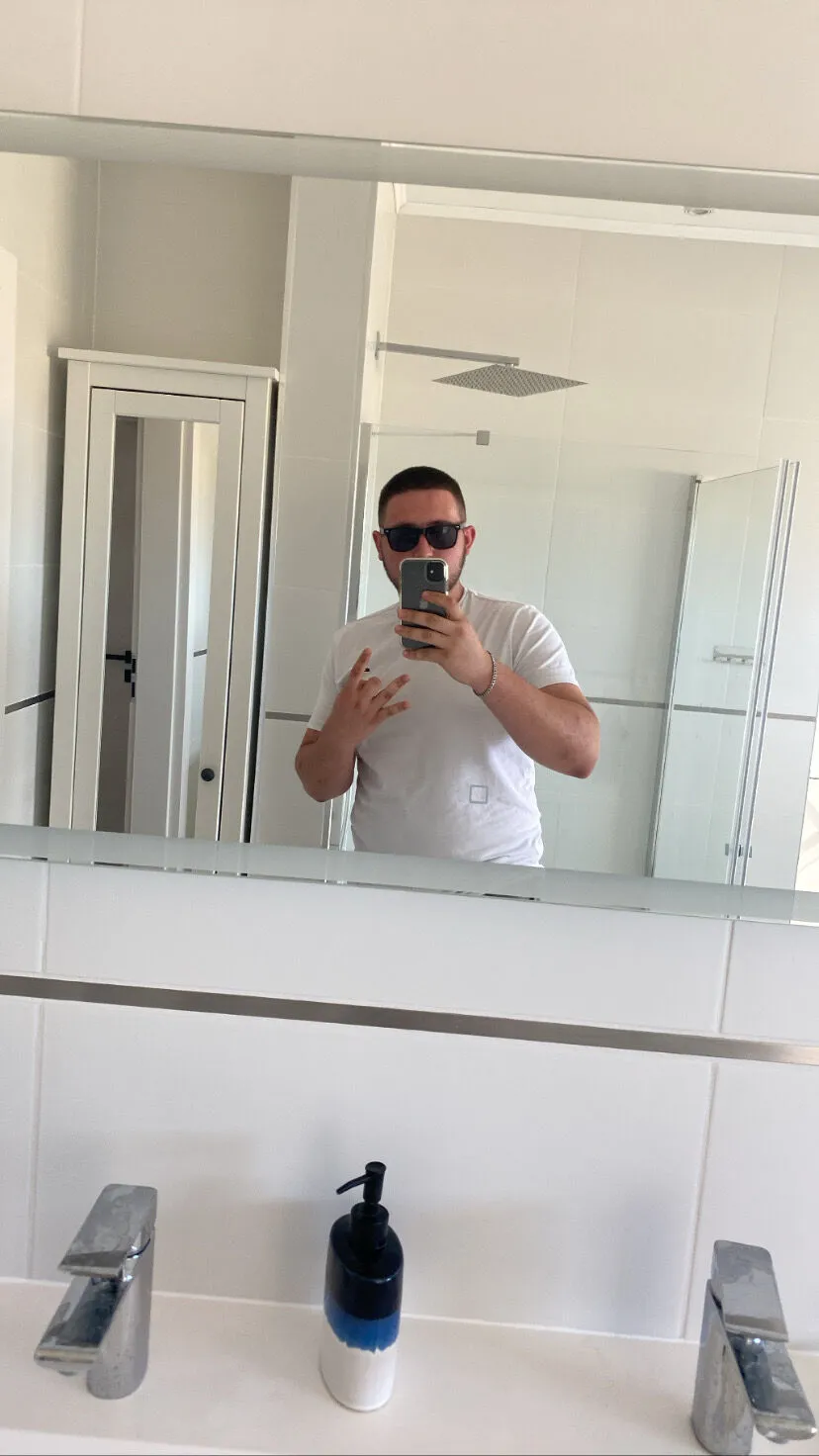 Photo in gallery