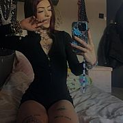 Anna198 - frau, 28 Jahre, Katowice