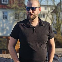 Photo in gallery