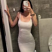 Niuniadoruchanka - kobieta, 18 lat, Warszawa