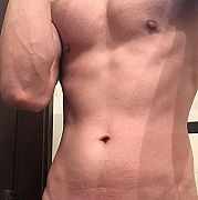 GentlemanJack69 - мужчина, 38 лет, Wrocław