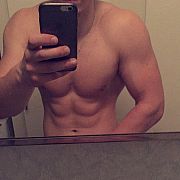 Artur121212 - muž, 28 let, Nowy Sącz