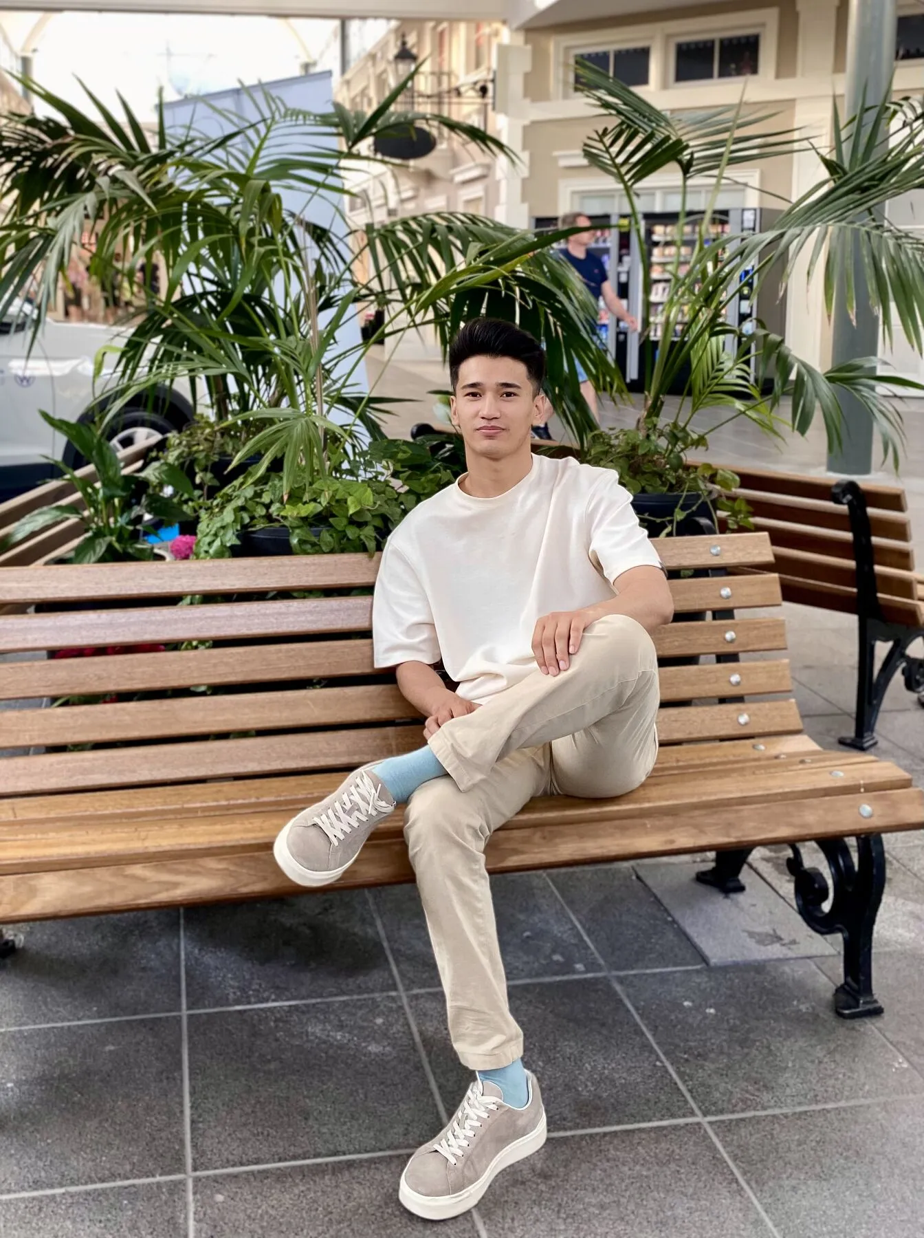 Photo in gallery
