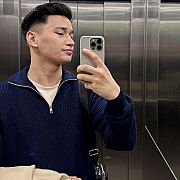 Noyronnn - mężczyzna, 26 lat, Nowy Dwór Mazowiecki