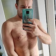 Lovetolickass2 - mężczyzna, 37 lat, Wrocław