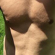 Zlotaraczka88 - man, 38 years, Ropczyce