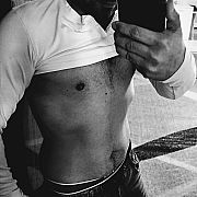 Ramzesss - mężczyzna, 38 lat, Zamość