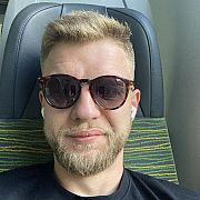 Michal7777777777