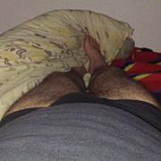 Dyskron94 - mężczyzna, 31 lat, Strzelno