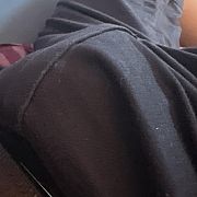 Dessss - mężczyzna, 19 lat, Rzeszów
