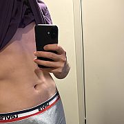 Doctorclaw - mężczyzna, 26 lat, Grudziądz