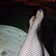 Catboy2066 - trans, 32 lat, Olsztyn