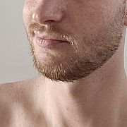 PaulD - muž, 37 let, Bydgoszcz