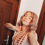 Amelka3g - mężczyzna, 36 lat, Grudziądz