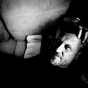 SamotnyWilk6969 - mężczyzna, 39 lat, Częstochowa