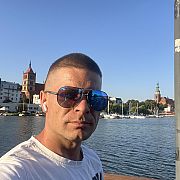 Spotkanie2025 - mężczyzna, 24 lat, Chełmno