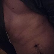 Swkitty - mężczyzna, 24 lat, Wrocław