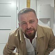Marion1000 - mężczyzna, 40 lat, Iłża