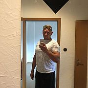 Romek5673 - mann, 42 Jahre, Gelsenkirchen