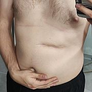 Biomo123 - mężczyzna, 26 lat, Wrocław