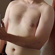 Biomo123 - mężczyzna, 26 lat, Wrocław