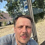 Robertos48 - мужчина, 49 лет, Szczecin