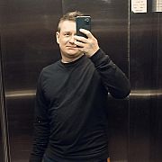 Sytuacjaaa2511