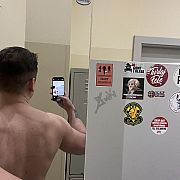 Kubapppp - muž, 25 let, Kołobrzeg