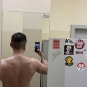 Kubapppp - mężczyzna, 26 lat, Kołobrzeg