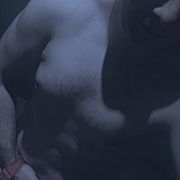Xoxomis - mężczyzna, 29 lat, Bochum