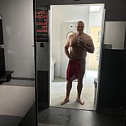 Anger - mężczyzna, 51 lat, Bydgoszcz