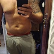 Ziomalekkk - mężczyzna, 29 lat, Świdnica
