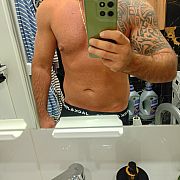 Ziomalekkk - muž, 29 let, Kożuchów