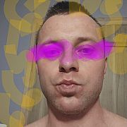 Rafaell9 - mężczyzna, 32 lat, Ujście