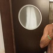 Passchpis - mężczyzna, 53 lat, Świnoujście