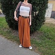 Dozalewania - kobieta, 33 lat, Kraków