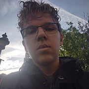 Michael0170 - mężczyzna, 18 lat, Bielsko-Biała