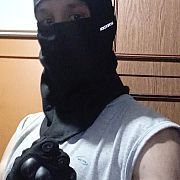 PetroG - mężczyzna, 39 lat, Międzylesie