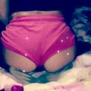 Kamcia8508 - женщина, 30 лет, Wrocław