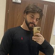 Emil1996 - mężczyzna, 28 lat, Warszawa