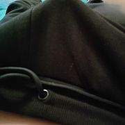 Nxszcxycix - muž, 31 let, Katowice