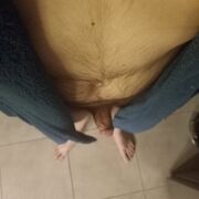 Casjo2025 - mężczyzna, 35 lat, Białystok