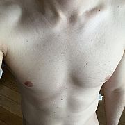 MarriedMan90