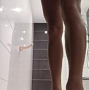 KrosPola - мужчина, 41 лет, Słupsk