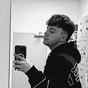 Bartek291 - mężczyzna, 21 lat, Poznań