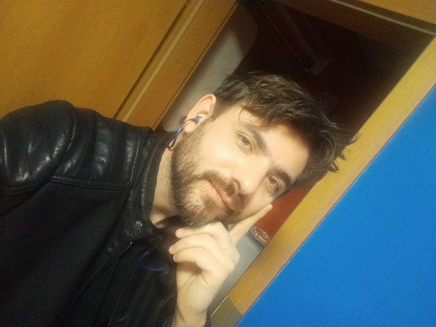 Photo in gallery