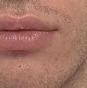 Polo9080 - muž, 30 let, Warszawa