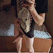 DzikikacperA - мужчина, 18 лет, Kielce